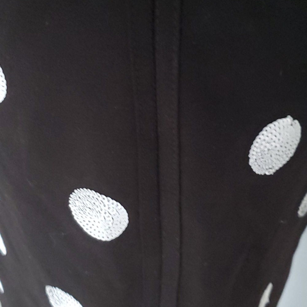 Skirt - Picture 3 of 7